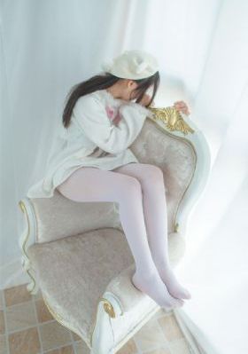 橘子郡男孩_BD韩语在线观看